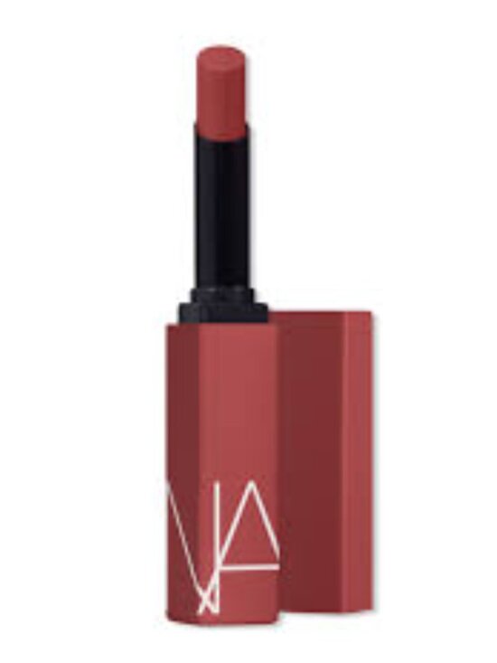 NARS Other - NARS Powermatte Lipstick